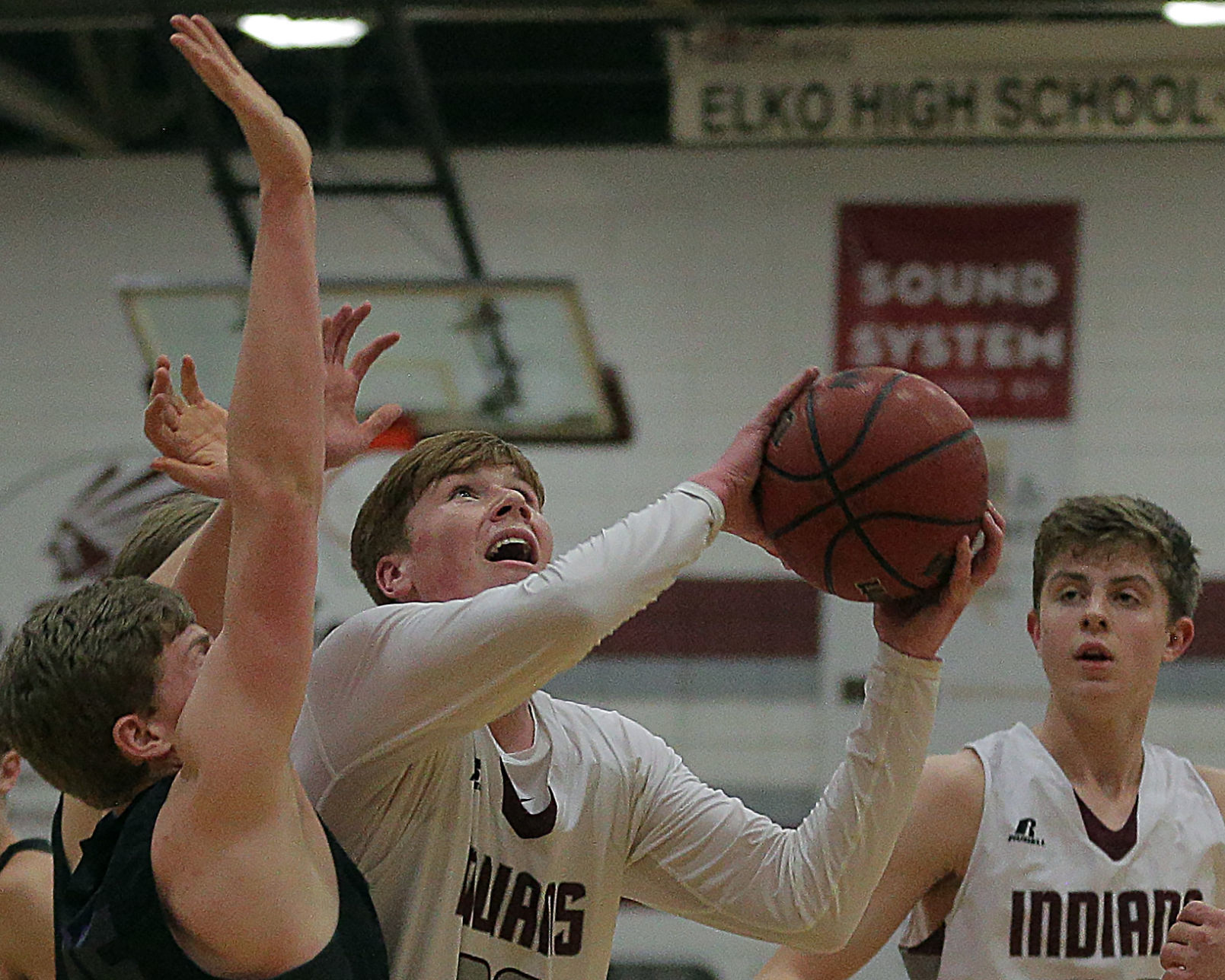 Spring Creek at Elko Boys Basketball — 1st Quarter (22).jpg